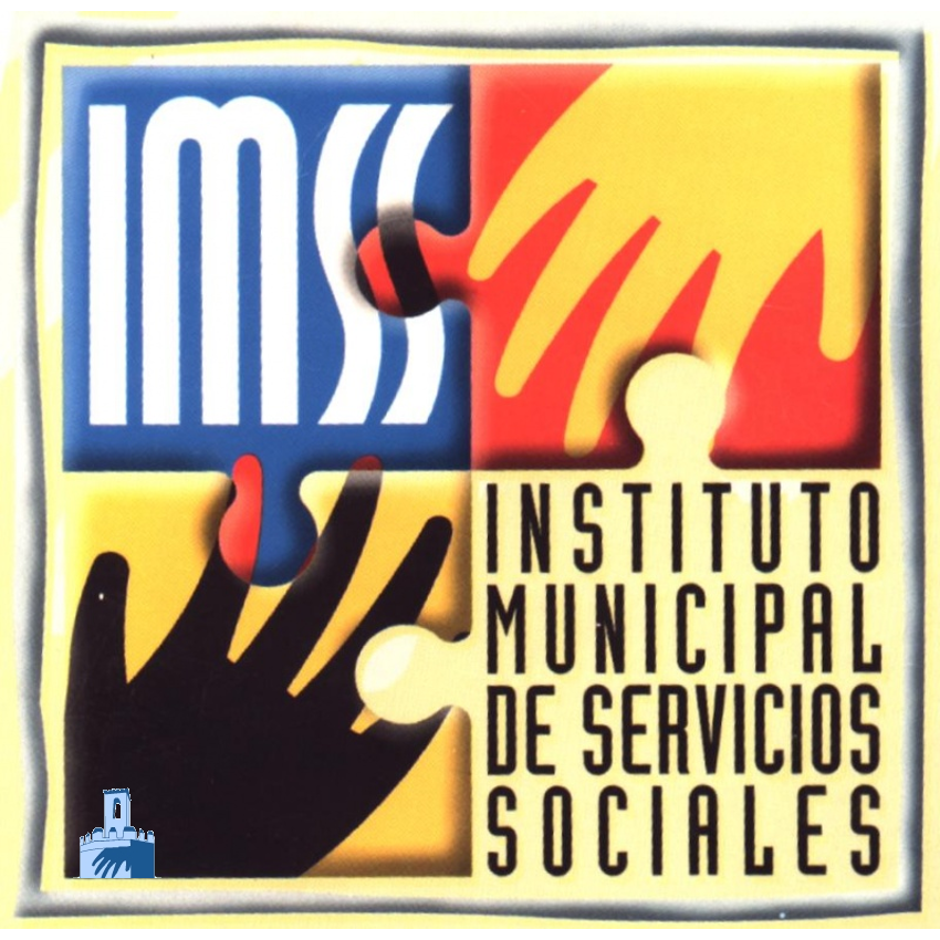 Instituto Municipal de Servicios Sociales de Badajoz